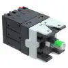 A16L-G-24D-2S thumb 0