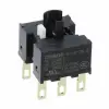 A16S-2N-2 thumb 0