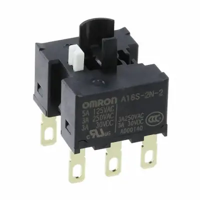 A16S-2N-2 main image