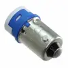 A22-6AA thumb 0