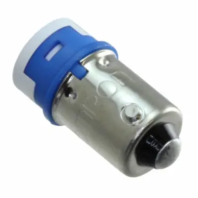 A22-6AA main image
