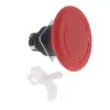 A22E-L thumb 0