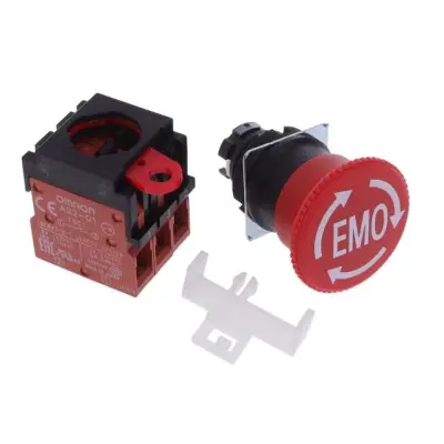 A22E-M-03-EMO main image