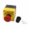 A22E-M-02B thumb 0