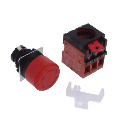 A22E-S-03 main image