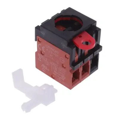 A22E-S-12 main image
