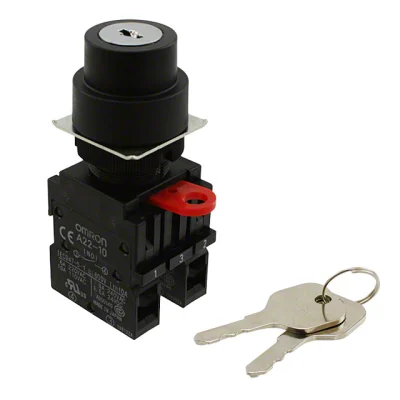 A22K-3AC-20 main image