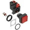 A22L-CR-24A-01M thumb 0