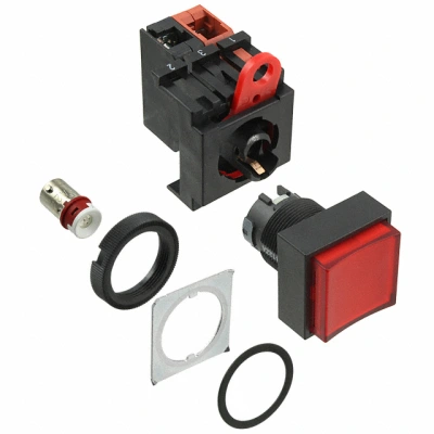 A22L-CR-24A-01M main image