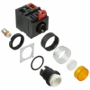 A22L-GY-12A-11M thumb 0