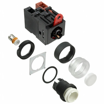 A22L-TW-24A-11A main image