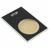 A22N-PR45 thumb 0