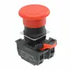 A22NE-MP-P102-N thumb 0