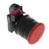 A22NE-MP-P002-N-69K thumb 0