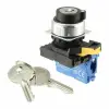 A22NK-2RM-01BA-G002 thumb 0