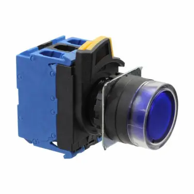 A22NL-BGA-TAA-G101-AC main image