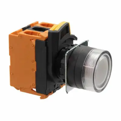 A22NL-BGM-TWA-G202-WD main image