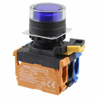 A22NL-BGM-TAA-G102-AD main image