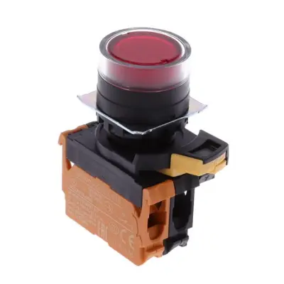 A22NL-BGM-TRA-G002-RC main image
