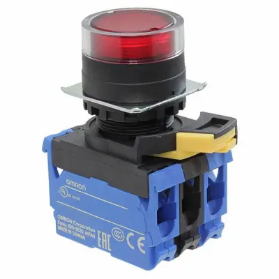 A22NL-BGM-TRA-G101-RD main image
