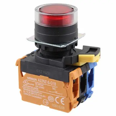 A22NL-BGM-TRA-G102-RC main image