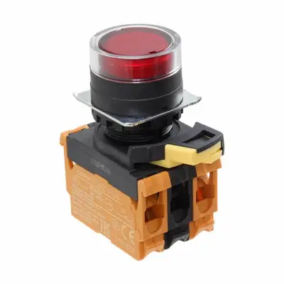 A22NL-BGM-TRA-G202-RC main image