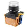 A22NL-BGM-TWA-G102-WC thumb 0