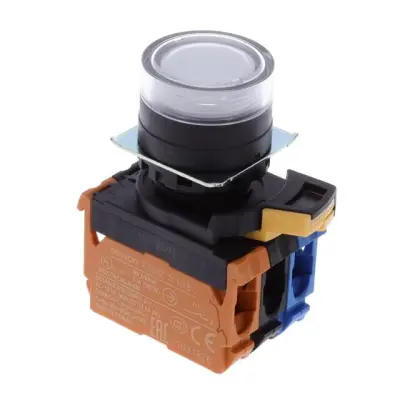 A22NL-BGM-TWA-G102-WD main image