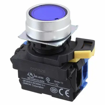 A22NL-MNM-TAA-G100-AD main image