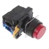 A22NL-BPA-TRA-G100-RC thumb 0