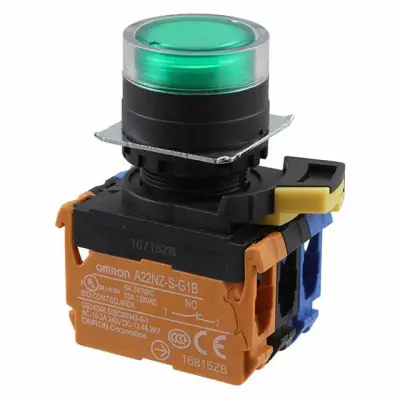 A22NL-BGM-TGA-G102-GC main image