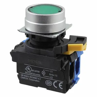 A22NL-RNM-TGA-G100-GD main image