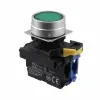 A22NL-MNA-TGA-G100-GD thumb 0