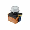 A22NL-MNM-TWA-G102-WC thumb 0