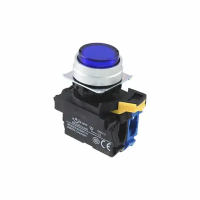 A22NL-MPA-TAA-G100-AC main image