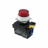 A22NL-MPA-TRA-G100-RA thumb 0