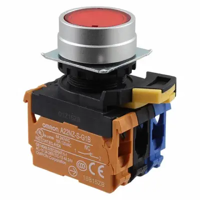 A22NL-RNM-TRA-G102-RC main image