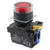 A22NL-BGA-TRA-G100-RD thumb 0