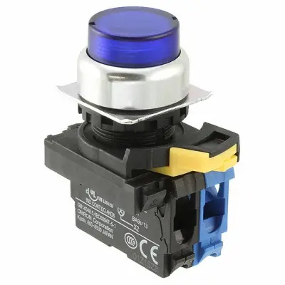 A22NL-RPA-TAA-G101-AD main image