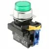 A22NL-RPA-TGA-G202-GD thumb 0