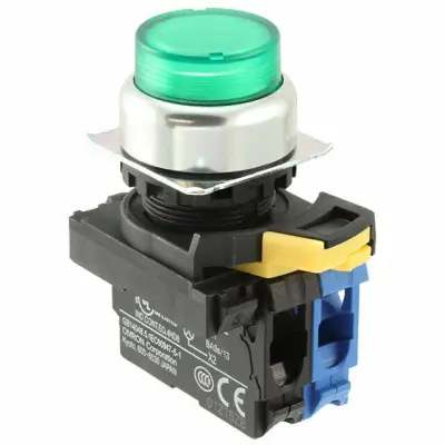 A22NL-RPA-TGA-G202-GD main image