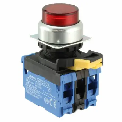 A22NL-RPM-TRA-G101-RD main image