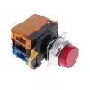 A22NL-RPM-TRA-G102-RB thumb 0