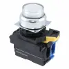 A22NL-RPM-TWA-G100-WD thumb 0