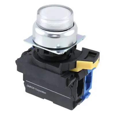 A22NL-RPM-TWA-G100-WD main image
