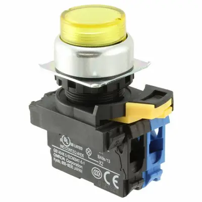 A22NL-RPA-TYA-G100-YD main image