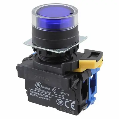 A22NL-BGM-TAA-G100-AC main image