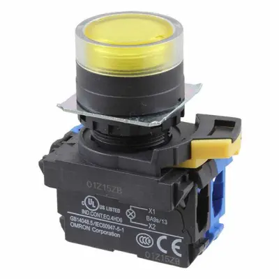 A22NL-BGA-TYA-G100-YC main image