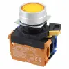 A22NL-MNM-TYA-G102-YC thumb 0