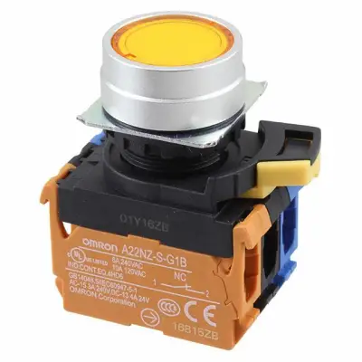 A22NL-MNM-TYA-G102-YC main image